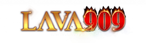 LAVA909