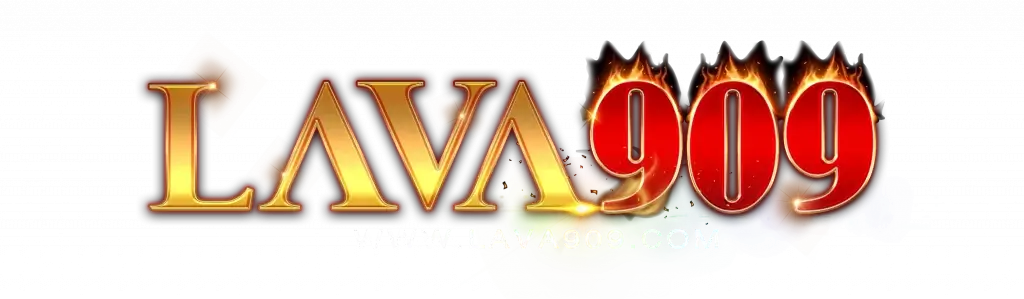 LAVA909